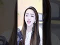 翻唱 音乐 抖音热歌 真人真唱 我的城市没有家 端午安康 ❤️ shorts