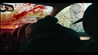 Top Boy - Sully Gets Killed