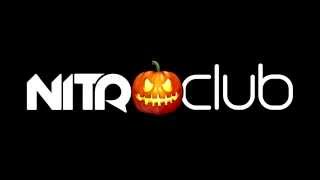 Nitro Club Nysa - HALLOWEEN 2015 (Official After Movie)