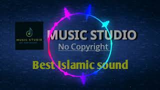 2023 Best Vocal Song| Music Studio[no copyright]
