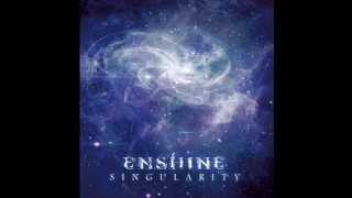 Enshine - Dreamtide