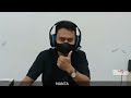 headset gaming youtuber recommend fantech valor mh86 desain bagus dan murah