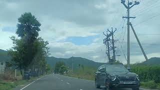 Coimbatore to Anaikatti road trip|one day trip from CBE|Places to visit in Anaikatti|#anaikatti