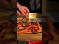 unique ojri pakora streetfood food shorts short reels shortvideo shortsvideo shortsfeed