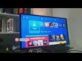 حل مشكلة لا يوجد محتوى ربما لم يطرح للبيع بعد أو لم يعد مطروح للبيع ps4 ps5