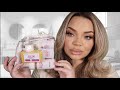 ASMR SKIN CARE COLLECTION!