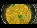 ഈസി ചിക്കന്‍ വരട്ടിയത് chicken varattiyathu