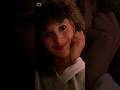 Flashdance 🎬 (irene Cara) 1983 #flashdance #irenecara #80s #cinevibs