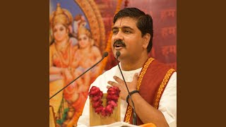 Shiv Dulha Sarkar Ke Shringar Hokhata (Live) (Bhajan)