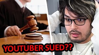 This Might Actually Be The End for Anime YouTube.