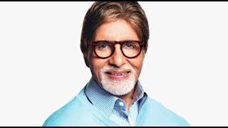 Amitabh bachchan 80th birthday || bollywood news in hindi || Bollywood Gossip