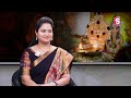 anantha lakshmi ఎక్కువ పూజలు చేసేవారికే కష్టాలు ఇంకా దౌర్భాగ్యం ఎందుకు వస్తాయి dharma sandehalu