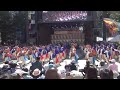 なるたか@2023東京よさこい