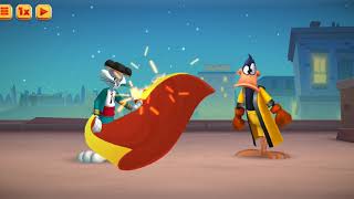 Looney Tunes™ Mundo Insano - RPG | #297 | #uninerds | Universo dos Nerds