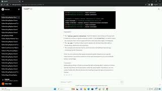 python string replace special characters