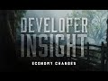 Economy Changes | Developer Insight | Hunt: Showdown