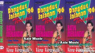 Vera Verawati - Batin Menangis