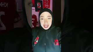 🚨🚨منع الشناوي من محمد رمضان وكهربا الذهاب الي جمهور الأهلي للاعتذار لهم !!!!!!!