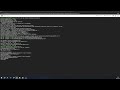 Google Cloud Platform: Cloud SQL from PostgreSQL using Database Migration Service - Part 1