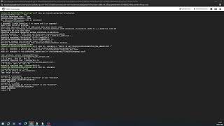 Google Cloud Platform: Cloud SQL from PostgreSQL using Database Migration Service - Part 1
