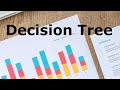 Decision Tree Classifier in Python (IRIS data) | Machine Learning