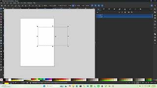 3D Printing - InkScape Quick Setup