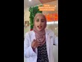 sunscreen kamu yang mana nih komen dibawah ya.. dokter dokterkecantikan skincare sunscreen tips