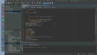 Java Programming Exercise Solution: Intro to Java programming language
