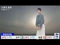 走る　 2022 06 03 金　戸北美月