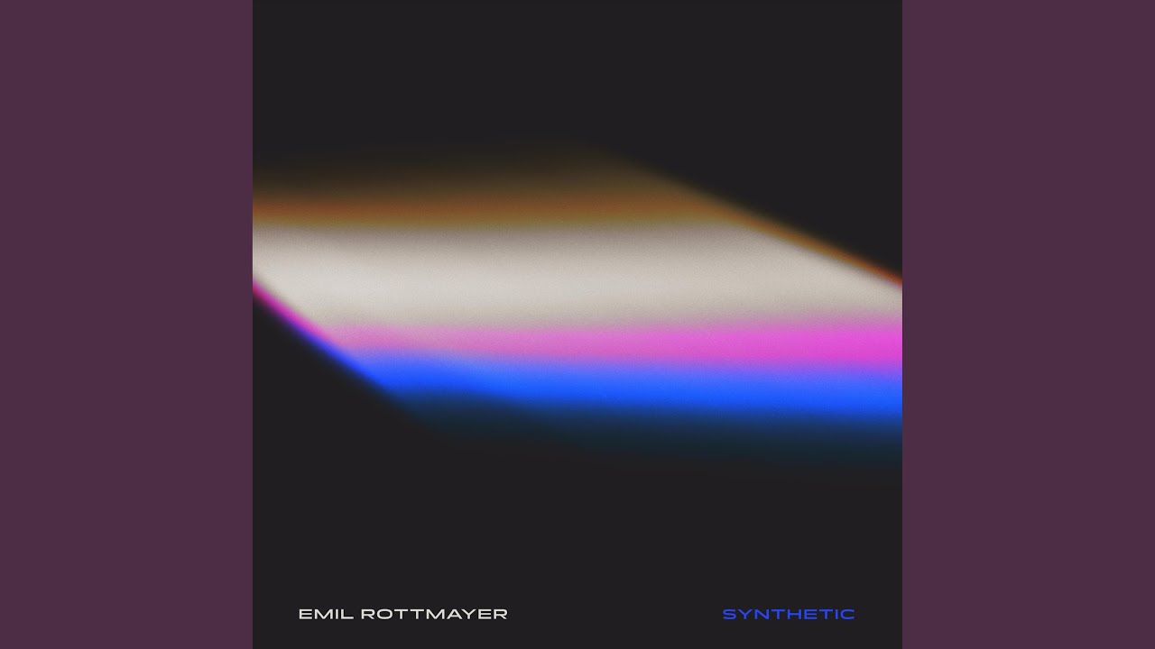 Recall Youtube Music