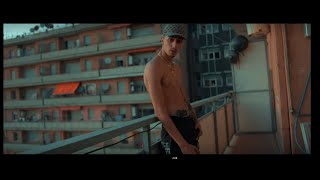 Download Baby Gang – Mentalité [Official Video] mp3