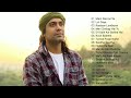 Jubin Nautiyal songs| New Hindi songs | New Bollywood songs ❤️❤️