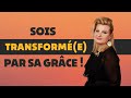 Quand Jésus passe de la LOI à la GRÂCE ! / Avec Dorothée Rajiah