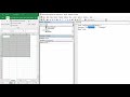 Reference a Range or Multiple Ranges in Excel VBA
