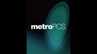 Evolution MetroPCS/Metro by T-Mobile Startup and Shutdown 2005-present