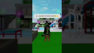 KAKAKA #shortsvideo #roblox #foryou #memes #amovcs #robloxmemes #fypシ #robloxedit