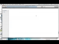 Formatting copied text in Wordpress