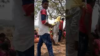 Budhapada Sibamandir kalahandi #temple #shorts #viral