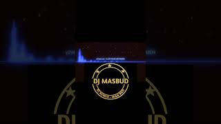 DJ Remix Anti galau DJ MASBUD