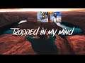 Adam oh - Trapped in my mind (Lyrics/Lyrics Video) gaming song