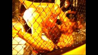 Kenny_Fight_06-04-11.wmv