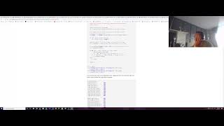 Python 100 days of code: Coffee Machine