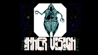 Innervision   Amiga Demo by DreamDealers (50fps)