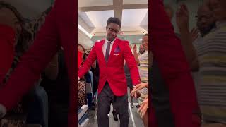 How it Is Flying Delta Vs Spirit (On The Plane)