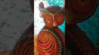 Bangla Mini Vlog 8 | কেন্দুয়া শান্তি সংঘ | Kendua Shanti Sangha Club | #durgapuja2022