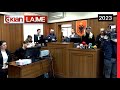 Tv Klan - Statuti i PD, Apeli cakton gjyqtarët | Lajme News