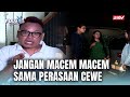 Aku Curiga Tunanganku Selingkuh Sampai Punya Anak! | Pleboy Jaman Now ANTV | Eps 48 FULL