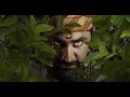 Chhatrapati Shivaji Maharaj Whatsapp Status #shorts #chhtrapatishivajimaharaj #shivajimaharaj