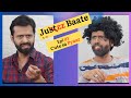 Juzz Baate S-01 | Ep 03 Cute sa Pyaar | Fun Flicks By Chauhan.