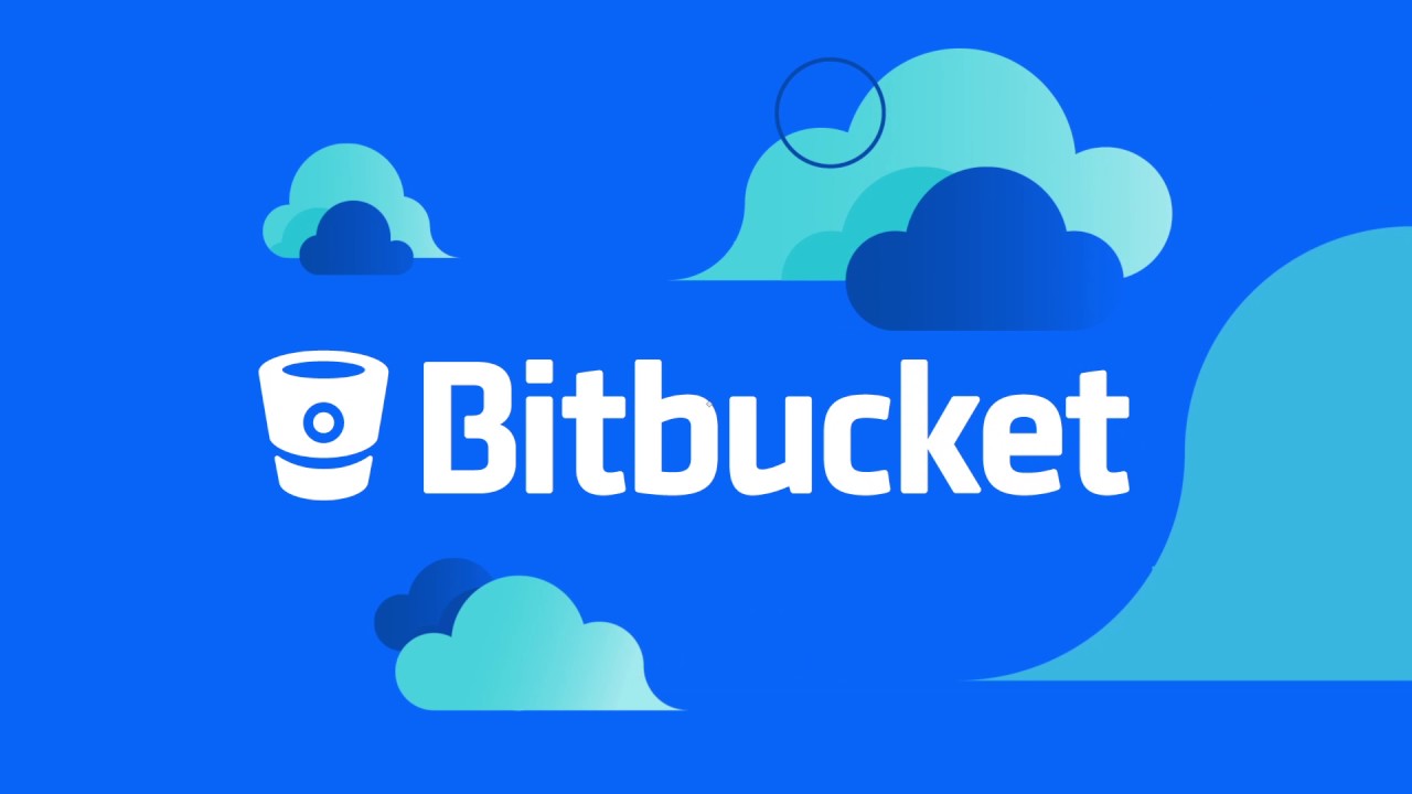 Bitbucket - The Git Solution For Professional Teams - YouTube